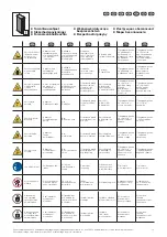 Preview for 13 page of FRIEDHELM LOH RITTAL 4911.000 Assembly And Operating Instructions Manual