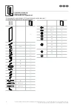 Preview for 16 page of FRIEDHELM LOH RITTAL 4911.000 Assembly And Operating Instructions Manual