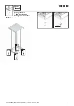 Preview for 9 page of FRIEDHELM LOH RITTAL 7888.390 Assembly And Operating Instructions Manual