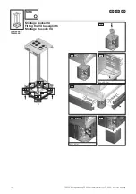 Preview for 10 page of FRIEDHELM LOH RITTAL 7888.390 Assembly And Operating Instructions Manual