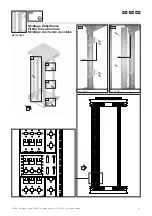 Preview for 13 page of FRIEDHELM LOH RITTAL 7888.390 Assembly And Operating Instructions Manual