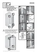 Preview for 15 page of FRIEDHELM LOH RITTAL 7888.390 Assembly And Operating Instructions Manual