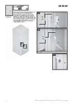 Preview for 16 page of FRIEDHELM LOH RITTAL 7888.390 Assembly And Operating Instructions Manual