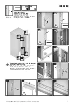 Preview for 17 page of FRIEDHELM LOH RITTAL 7888.390 Assembly And Operating Instructions Manual