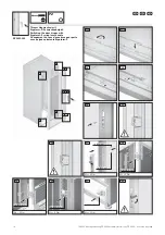 Preview for 18 page of FRIEDHELM LOH RITTAL 7888.390 Assembly And Operating Instructions Manual