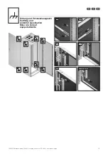 Preview for 19 page of FRIEDHELM LOH RITTAL 7888.390 Assembly And Operating Instructions Manual