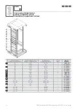 Preview for 20 page of FRIEDHELM LOH RITTAL 7888.390 Assembly And Operating Instructions Manual