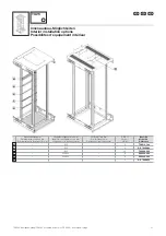 Preview for 21 page of FRIEDHELM LOH RITTAL 7888.390 Assembly And Operating Instructions Manual