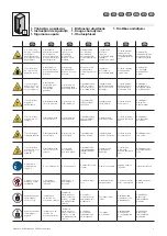 Preview for 5 page of FRIEDHELM LOH Rittal 8618.600 Assembly And Operating Instructions Manual