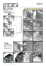 Preview for 11 page of FRIEDHELM LOH Rittal 8618.600 Assembly And Operating Instructions Manual