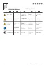 Preview for 12 page of FRIEDHELM LOH Rittal FT 2740.010 Assembly And Operating Instructions Manual