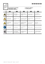 Preview for 13 page of FRIEDHELM LOH Rittal FT 2740.010 Assembly And Operating Instructions Manual