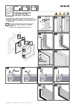 Preview for 17 page of FRIEDHELM LOH Rittal FT 2740.010 Assembly And Operating Instructions Manual