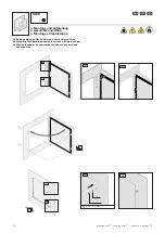 Preview for 18 page of FRIEDHELM LOH Rittal FT 2740.010 Assembly And Operating Instructions Manual