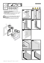 Preview for 19 page of FRIEDHELM LOH Rittal FT 2740.010 Assembly And Operating Instructions Manual