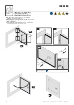 Preview for 20 page of FRIEDHELM LOH Rittal FT 2740.010 Assembly And Operating Instructions Manual