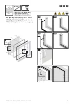 Preview for 21 page of FRIEDHELM LOH Rittal FT 2740.010 Assembly And Operating Instructions Manual