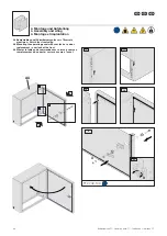 Preview for 22 page of FRIEDHELM LOH Rittal FT 2740.010 Assembly And Operating Instructions Manual