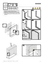 Preview for 23 page of FRIEDHELM LOH Rittal FT 2740.010 Assembly And Operating Instructions Manual