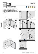 Preview for 24 page of FRIEDHELM LOH Rittal FT 2740.010 Assembly And Operating Instructions Manual