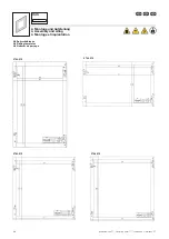 Preview for 26 page of FRIEDHELM LOH Rittal FT 2740.010 Assembly And Operating Instructions Manual