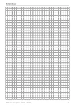 Preview for 31 page of FRIEDHELM LOH Rittal FT 2740.010 Assembly And Operating Instructions Manual