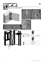 Preview for 14 page of FRIEDHELM LOH RITTAL HD 1302.500 Assembly And Operating Instructions Manual