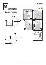 Preview for 24 page of FRIEDHELM LOH RITTAL KX 1500.000 Assembly And Operating Instructions Manual