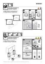 Preview for 25 page of FRIEDHELM LOH RITTAL KX 1500.000 Assembly And Operating Instructions Manual