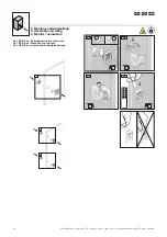 Preview for 28 page of FRIEDHELM LOH RITTAL KX 1500.000 Assembly And Operating Instructions Manual