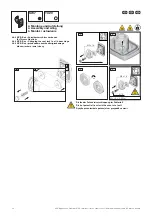 Preview for 30 page of FRIEDHELM LOH RITTAL KX 1500.000 Assembly And Operating Instructions Manual