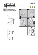 Preview for 31 page of FRIEDHELM LOH RITTAL KX 1500.000 Assembly And Operating Instructions Manual