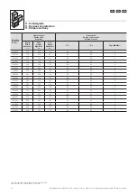 Preview for 42 page of FRIEDHELM LOH RITTAL KX 1500.000 Assembly And Operating Instructions Manual