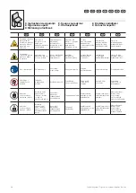 Preview for 12 page of FRIEDHELM LOH RITTAL TopConsole TP 6700.600 Assembly And Operating Instructions Manual