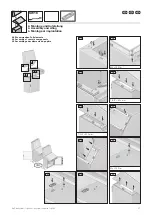 Preview for 17 page of FRIEDHELM LOH RITTAL TopConsole TP 6700.600 Assembly And Operating Instructions Manual