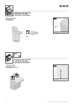 Preview for 18 page of FRIEDHELM LOH RITTAL TopConsole TP 6700.600 Assembly And Operating Instructions Manual