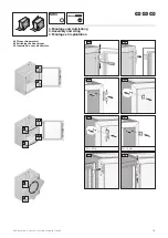 Preview for 19 page of FRIEDHELM LOH RITTAL TopConsole TP 6700.600 Assembly And Operating Instructions Manual