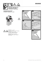 Preview for 22 page of FRIEDHELM LOH RITTAL TopConsole TP 6700.600 Assembly And Operating Instructions Manual