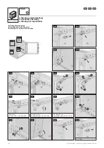 Preview for 24 page of FRIEDHELM LOH RITTAL TopConsole TP 6700.600 Assembly And Operating Instructions Manual