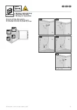 Preview for 25 page of FRIEDHELM LOH RITTAL TopConsole TP 6700.600 Assembly And Operating Instructions Manual