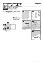 Preview for 26 page of FRIEDHELM LOH RITTAL TopConsole TP 6700.600 Assembly And Operating Instructions Manual