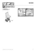 Preview for 27 page of FRIEDHELM LOH RITTAL TopConsole TP 6700.600 Assembly And Operating Instructions Manual