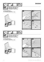 Preview for 28 page of FRIEDHELM LOH RITTAL TopConsole TP 6700.600 Assembly And Operating Instructions Manual