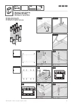 Preview for 29 page of FRIEDHELM LOH RITTAL TopConsole TP 6700.600 Assembly And Operating Instructions Manual