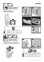 Preview for 30 page of FRIEDHELM LOH RITTAL TopConsole TP 6700.600 Assembly And Operating Instructions Manual