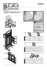 Preview for 31 page of FRIEDHELM LOH RITTAL TopConsole TP 6700.600 Assembly And Operating Instructions Manual