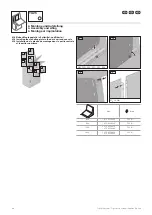 Preview for 32 page of FRIEDHELM LOH RITTAL TopConsole TP 6700.600 Assembly And Operating Instructions Manual