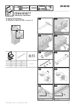 Preview for 33 page of FRIEDHELM LOH RITTAL TopConsole TP 6700.600 Assembly And Operating Instructions Manual