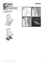 Preview for 35 page of FRIEDHELM LOH RITTAL TopConsole TP 6700.600 Assembly And Operating Instructions Manual