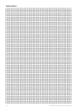 Preview for 42 page of FRIEDHELM LOH RITTAL TopConsole TP 6700.600 Assembly And Operating Instructions Manual